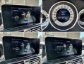Mercedes-Benz CLS 400 4Мatic, 2015 г., 110 000 км., доказани, 2-ри собственик, снимка 16