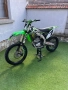 Kawasaki kx450f, снимка 1