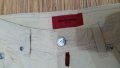 Панталон Pierre Cardin , снимка 1 - Дънки - 27018913
