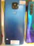 Motorola, Redmi, Honor, снимка 3