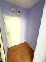 От собственик. Продавам стая в блок Строител, Слънчев бряг , снимка 6