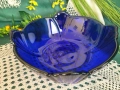 Купа кобалт, снимка 2