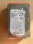 Външен твърд диск Seagate Basic 1TB (USB 3.0), снимка 6