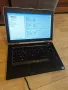 лаптоп Dell Latitude E6430 / i5 3340m, снимка 1