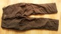 PINEWOOD KIDS Trouser размер 14 години / 164 см детски панталон водонепромукаем - 314, снимка 2