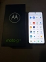 Продавам моторола G72/8рам 256гбПерфектна като нов е тел, снимка 1
