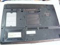 Лаптоп за части HP Compaq 8510w, снимка 4