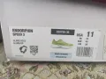 маратонки за бягане Saucony Endorphin Speed 3 Slime Gold, снимка 10