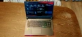 ASUS ROG STRIX G17 G713PV, AMD Ryzen 9 7945HX, 17,3", 16GB, 1TB SSD, GeForce RTX 4060 , снимка 6