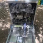 Съдомиялна Beko, снимка 4