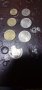 Лот от български монети-50 лв, снимка 1 - Нумизматика и бонистика - 40027693