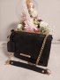 Луксозна чанта Michael Kors/DS-GH12-12, снимка 4