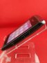 телефон Nokia Asha 306 /мтел/, снимка 3