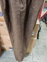 Мъжки вълнени панталони тип клин, снимка 7