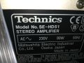 TECHNICS-MADE IN JAPAN-SWISS 1712230811, снимка 17