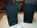 BOSE X2 ВНОС SWISS 1012231419G, снимка 4