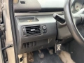 NISSAN XTRAIL T30 2.2 114, снимка 18