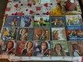 ANDRE RIEU, снимка 1