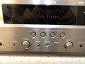 Yamaha DSP-AX761, снимка 2