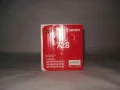 Тонер касета Cartridge 728 за Canon, снимка 2