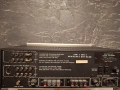 Ресивър(усилвател), снимка 4