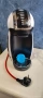 Кафемашина Krups NESCAFE DOLCE GUSTO GENIO 2 MINI, снимка 2