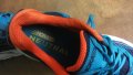 HOKA One One CLIFTON 3 Runnung Shoes размер EUR 41 1/3 / UK 7,5 маратонки 17-14-S, снимка 16