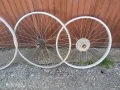 капла, капли за колело, велосипед, колело на части, 20", 24", 26", 28" цола, снимка 14