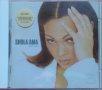 Shola Ama – Much Love (1997, CD), снимка 1 - CD дискове - 38364470