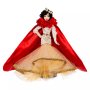 Лимитирана серия дисни кукла Снежанка - Ultimate Princess Celebration Limited Edition Doll, снимка 1 - Кукли - 39416200