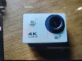 Action camera Екшън камера 4K, снимка 5