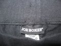 Къси панталони JOE BOXER, GOODFELLOW, G THAN A  мъжки,Л, снимка 8