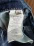 Cortefiel CTF дамски дънки размер 44 Jeans Denim , снимка 6