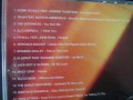 "Mr. Music"- 7 CD, снимка 1 - CD дискове - 43939666
