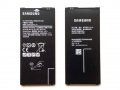 Батерия за Samsung Galaxy J4 Plus J415 EB-BG610ABE, снимка 1