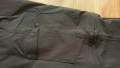 Wrangler ZIP OFF ASYM CARGO Stretch Trouser размер XL изцяло еластичен панталон - 2100, снимка 5