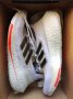 Adidas - Ultraboost 21 W №40 Оригинал Код 973, снимка 2