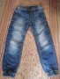 Лот детски дънки и панталони, снимка 12