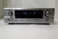 Denon AVR-1905, снимка 6