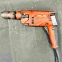 Дрелка HILTI SR16, снимка 1