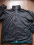 HELLY HANSEN Jacket - страхотно мъжко яке ХЛ , снимка 4