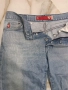 Къси дънки Guess - 9 лв, снимка 1