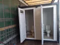 Тоалетна кабина. WC. , снимка 5