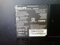 PHILIPS 43PUS6554 12 СЪС СЧУПЕНА МАТРИЦА, снимка 6