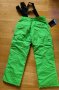 Нов ски панталон Dare2b, 15-16г, 163см, снимка 4