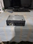 СД за кола JVC KD-R411 4х50 вата USB Aux , снимка 7