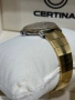 Часовник Certina, снимка 8