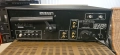 Marantz PM-8 Marantz ST-8 усилвател и тунер, снимка 8