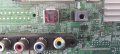  MAIN AV BOARD BN41-02098B BN94-10851A , снимка 3