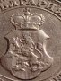 МОНЕТА 20 стотинки 1913г. ЦАРСТВО БЪЛГАРИЯ УНИКАТ ПЕРФЕКТНО СЪСТОЯНИЕ ЗА КОЛЕКЦИОНЕРИ 35758, снимка 12